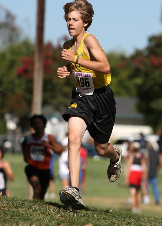 2010 Ed Sias XC151.JPG